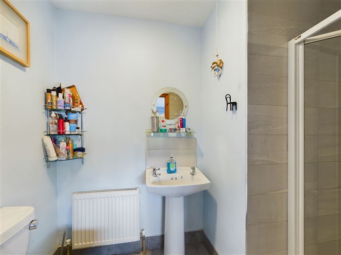 29 Barra Glas, Tramore, Tramore, Waterford
