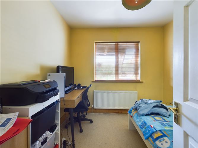 29 Barra Glas, Tramore, Tramore, Waterford