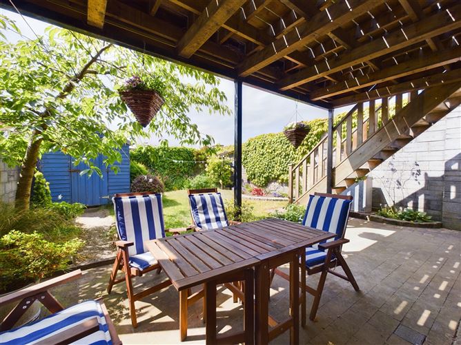 29 Barra Glas, Tramore, Tramore, Waterford