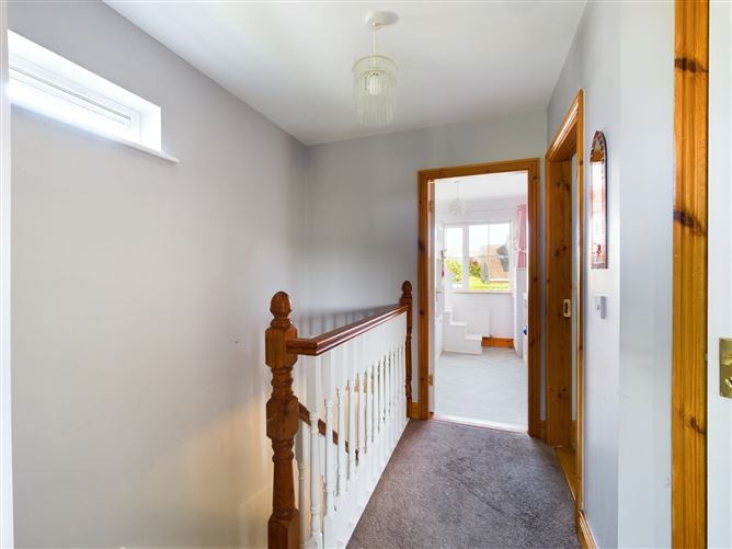 29 Barra Glas, Tramore, Tramore, Waterford