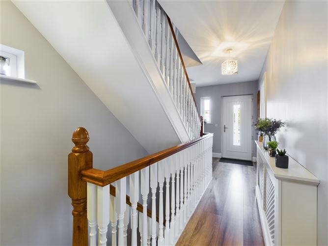 29 Barra Glas, Tramore, Tramore, Waterford