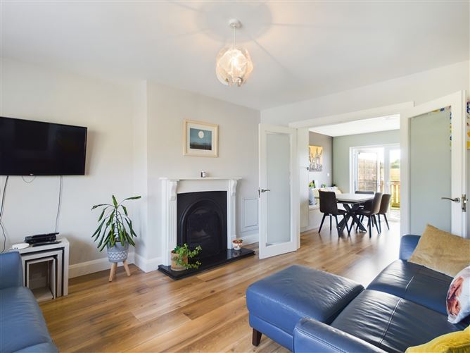 29 Barra Glas, Tramore, Tramore, Waterford