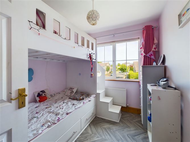 29 Barra Glas, Tramore, Tramore, Waterford