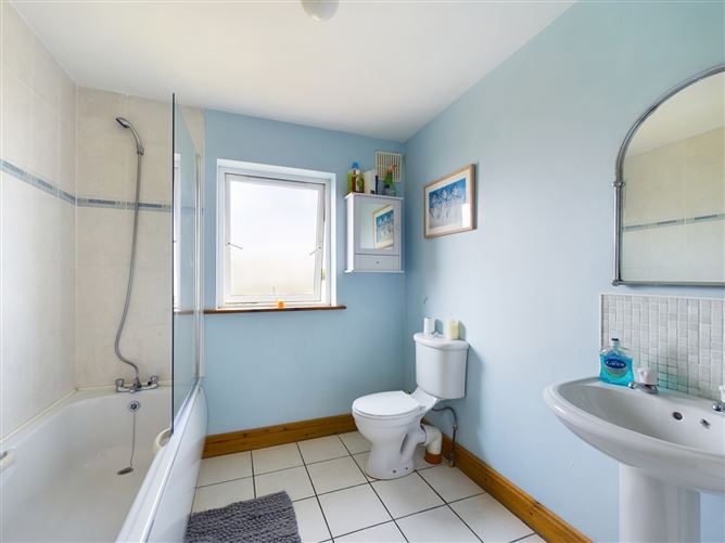 29 Barra Glas, Tramore, Tramore, Waterford