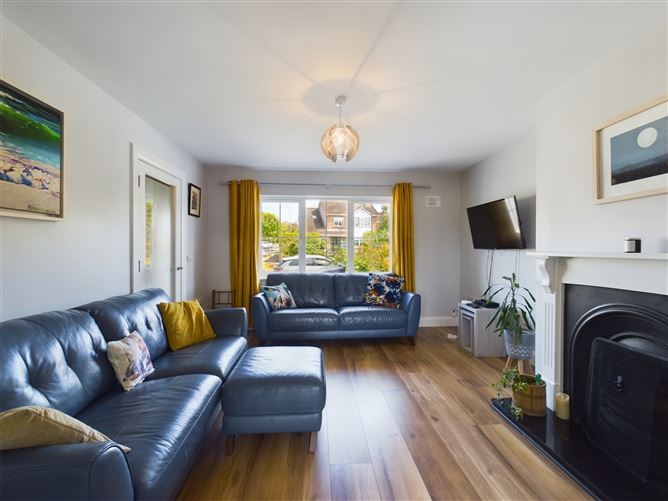29 Barra Glas, Tramore, Tramore, Waterford