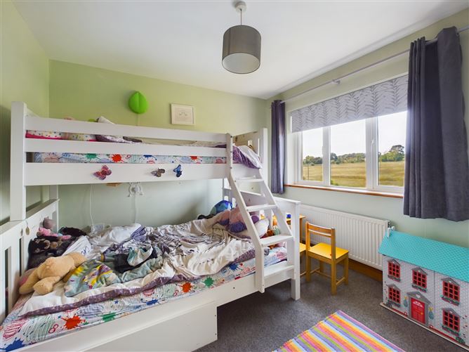 29 Barra Glas, Tramore, Tramore, Waterford