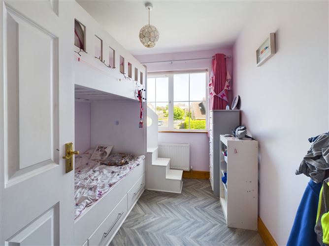 29 Barra Glas, Tramore, Tramore, Waterford