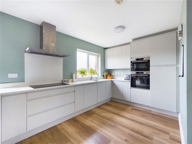 29 Barra Glas, Tramore, Tramore, Waterford