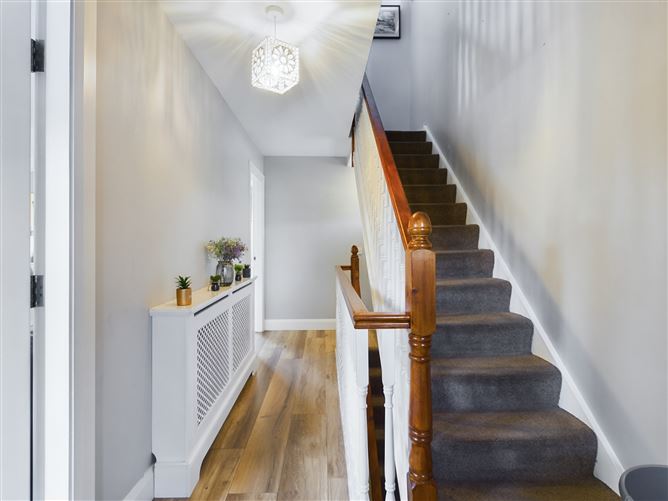 29 Barra Glas, Tramore, Tramore, Waterford