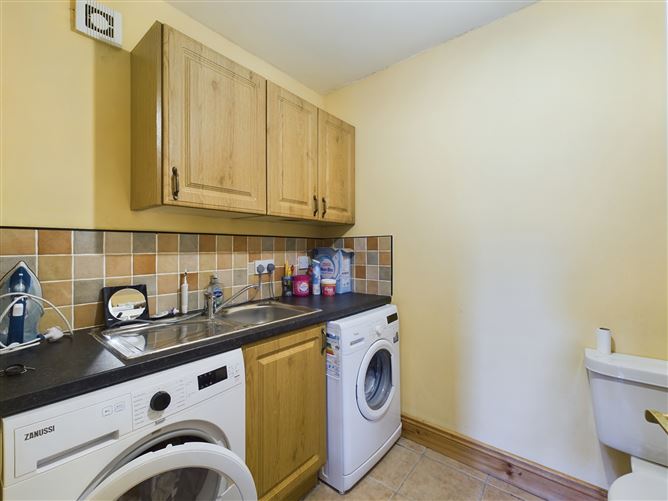 29 Barra Glas, Tramore, Tramore, Waterford