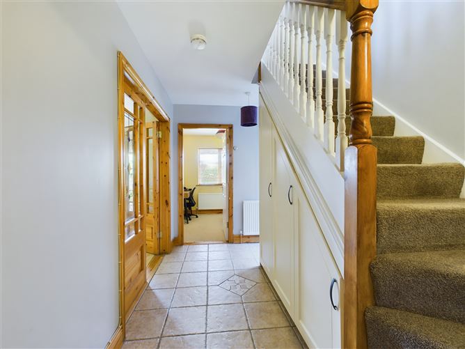 29 Barra Glas, Tramore, Tramore, Waterford