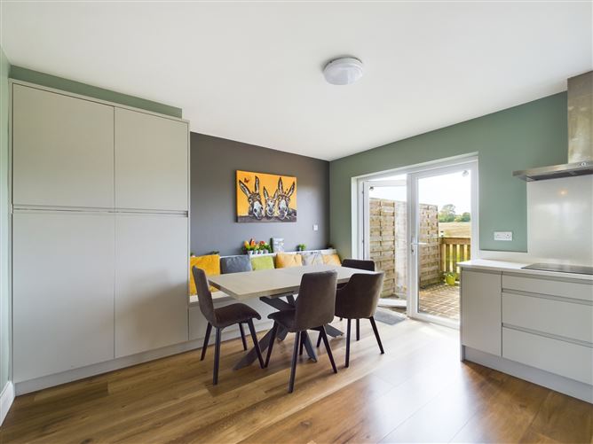 29 Barra Glas, Tramore, Tramore, Waterford