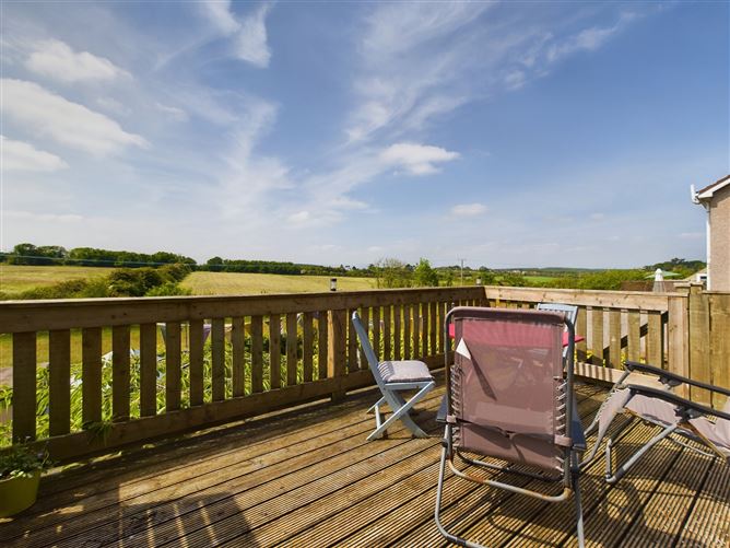 29 Barra Glas, Tramore, Tramore, Waterford