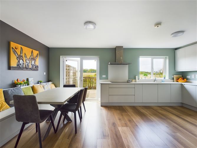 29 Barra Glas, Tramore, Tramore, Waterford