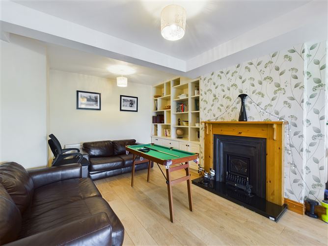 29 Barra Glas, Tramore, Tramore, Waterford