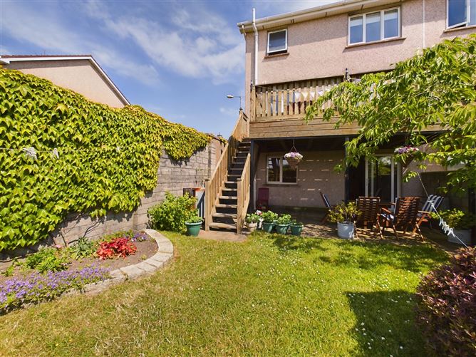 29 Barra Glas, Tramore, Tramore, Waterford