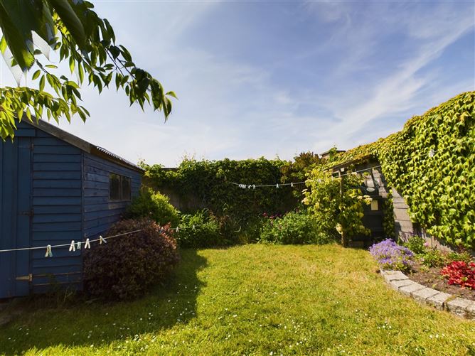 29 Barra Glas, Tramore, Tramore, Waterford
