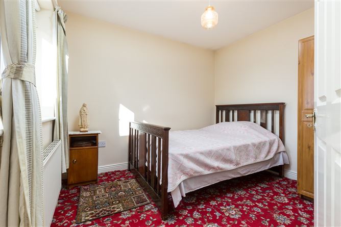 2 Beech Park, Bellefield, Enniscorthy, Co. Wexford