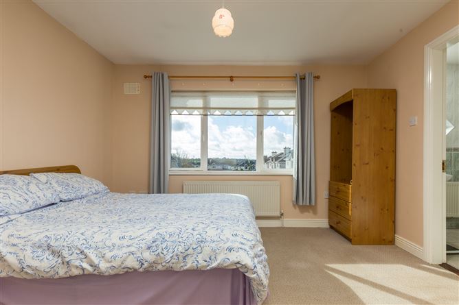 2 Beech Park, Bellefield, Enniscorthy, Co. Wexford