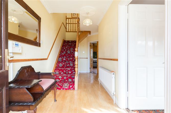 2 Beech Park, Bellefield, Enniscorthy, Co. Wexford