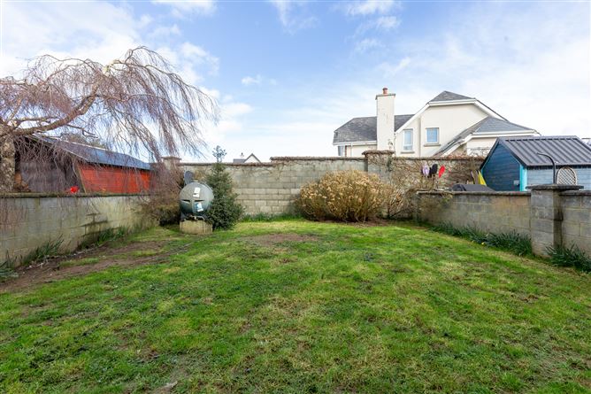 2 Beech Park, Bellefield, Enniscorthy, Co. Wexford