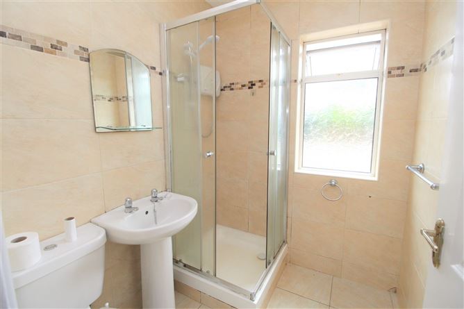 8 Kenure Court, Powerscourt, Waterford City, Co. Waterford