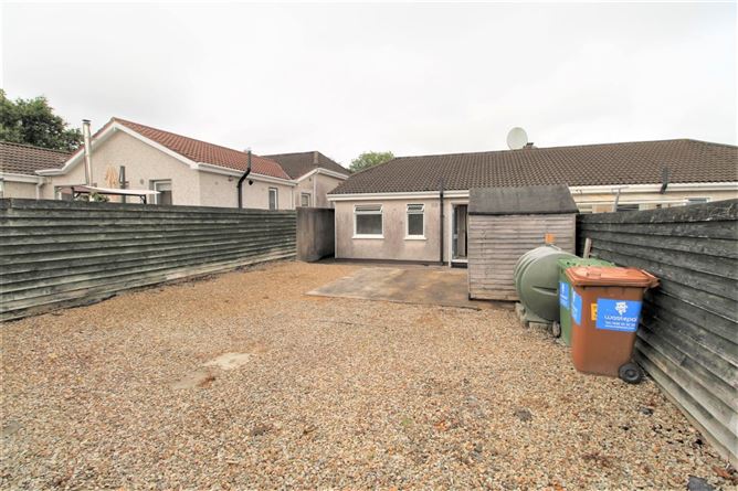8 Kenure Court, Powerscourt, Waterford City, Co. Waterford