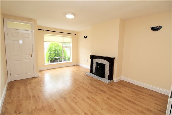 8 Kenure Court, Powerscourt, Waterford City, Co. Waterford