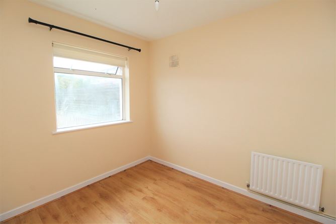 8 Kenure Court, Powerscourt, Waterford City, Co. Waterford