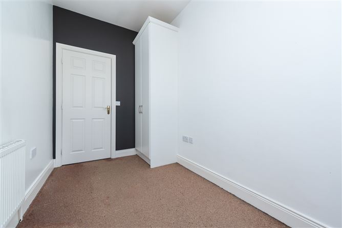 20 Millfield Manor, Newbridge, Co.Kildare, Newbridge, Kildare