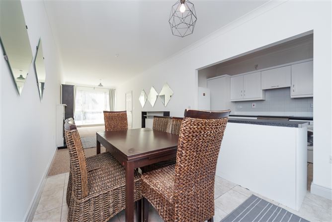 20 Millfield Manor, Newbridge, Co.Kildare, Newbridge, Kildare