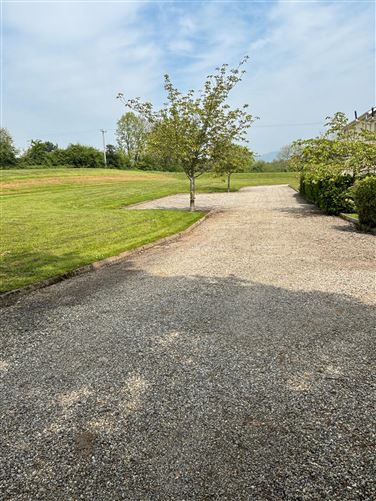 3 Kiltennel Demesne , Ballymoney, Wexford