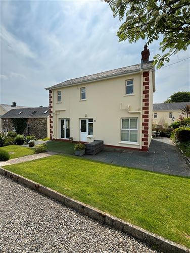 3 Kiltennel Demesne , Ballymoney, Wexford