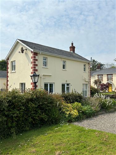3 Kiltennel Demesne , Ballymoney, Wexford
