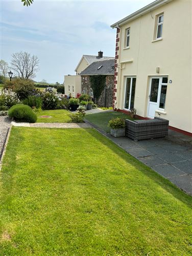 3 Kiltennel Demesne , Ballymoney, Wexford