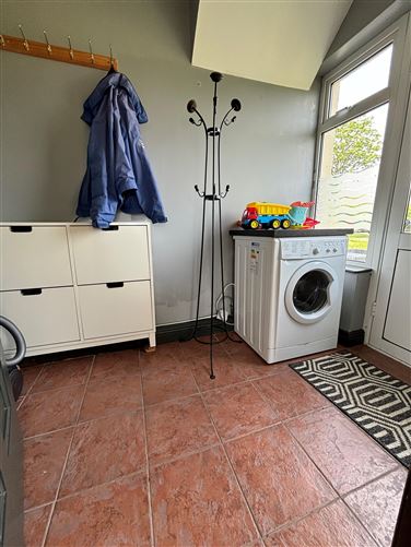 3 Kiltennel Demesne , Ballymoney, Wexford