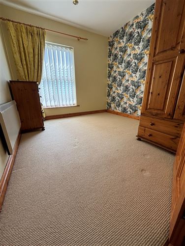 3 Kiltennel Demesne , Ballymoney, Wexford