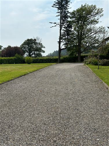 3 Kiltennel Demesne , Ballymoney, Wexford