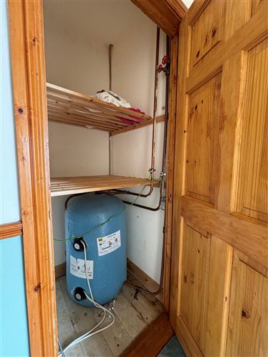 3 Kiltennel Demesne , Ballymoney, Wexford