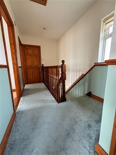 3 Kiltennel Demesne , Ballymoney, Wexford