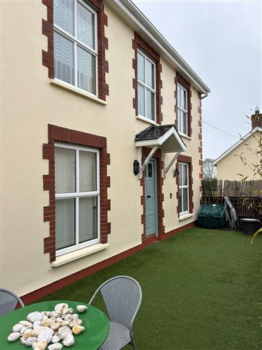 3 Kiltennel Demesne , Ballymoney, Wexford