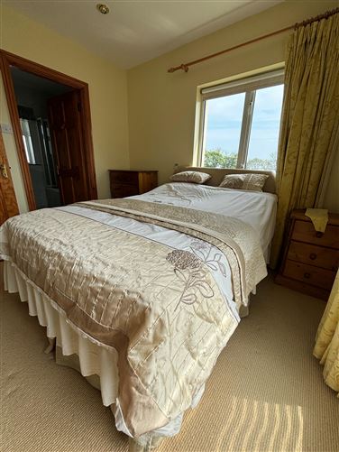 3 Kiltennel Demesne , Ballymoney, Wexford
