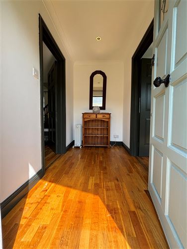 3 Kiltennel Demesne , Ballymoney, Wexford