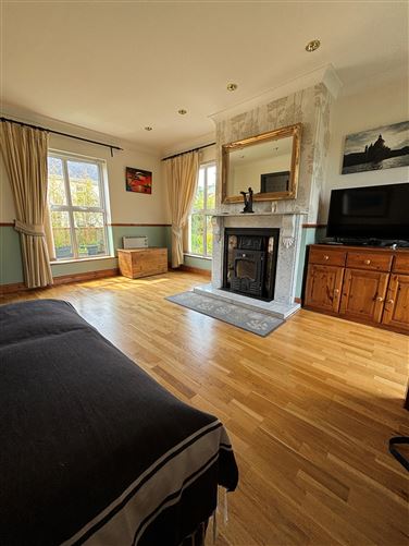 3 Kiltennel Demesne , Ballymoney, Wexford