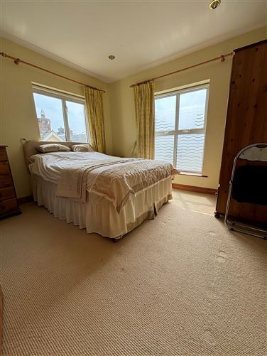 3 Kiltennel Demesne , Ballymoney, Wexford