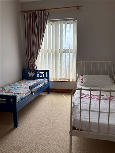 3 Kiltennel Demesne , Ballymoney, Wexford