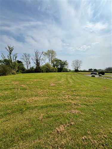 3 Kiltennel Demesne , Ballymoney, Wexford