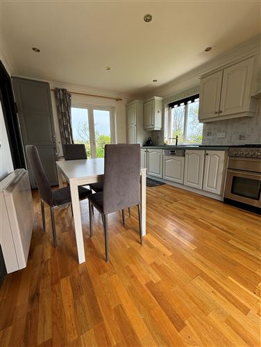3 Kiltennel Demesne , Ballymoney, Wexford