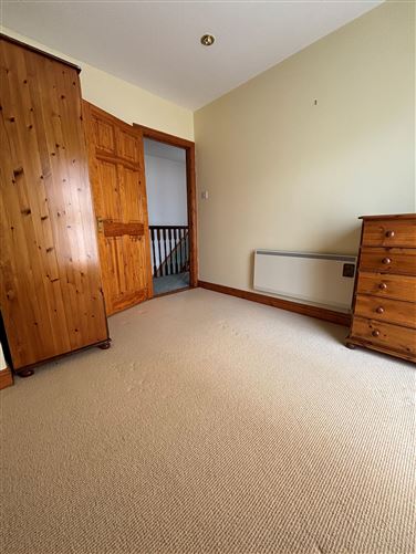 3 Kiltennel Demesne , Ballymoney, Wexford