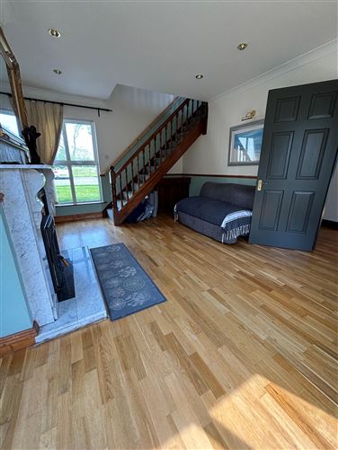 3 Kiltennel Demesne , Ballymoney, Wexford